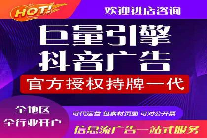 百度推广广告案例：快速抢占市场份额